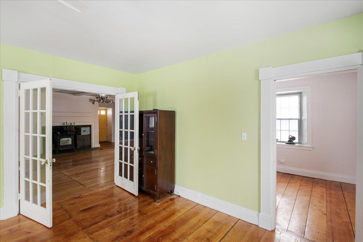 103 Highway 22A Orwell, VT 05760 - Photo 13 of 57