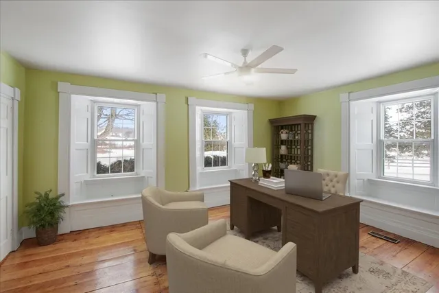 $574,900 | 103 Highway 22A, Orwell, VT 05760