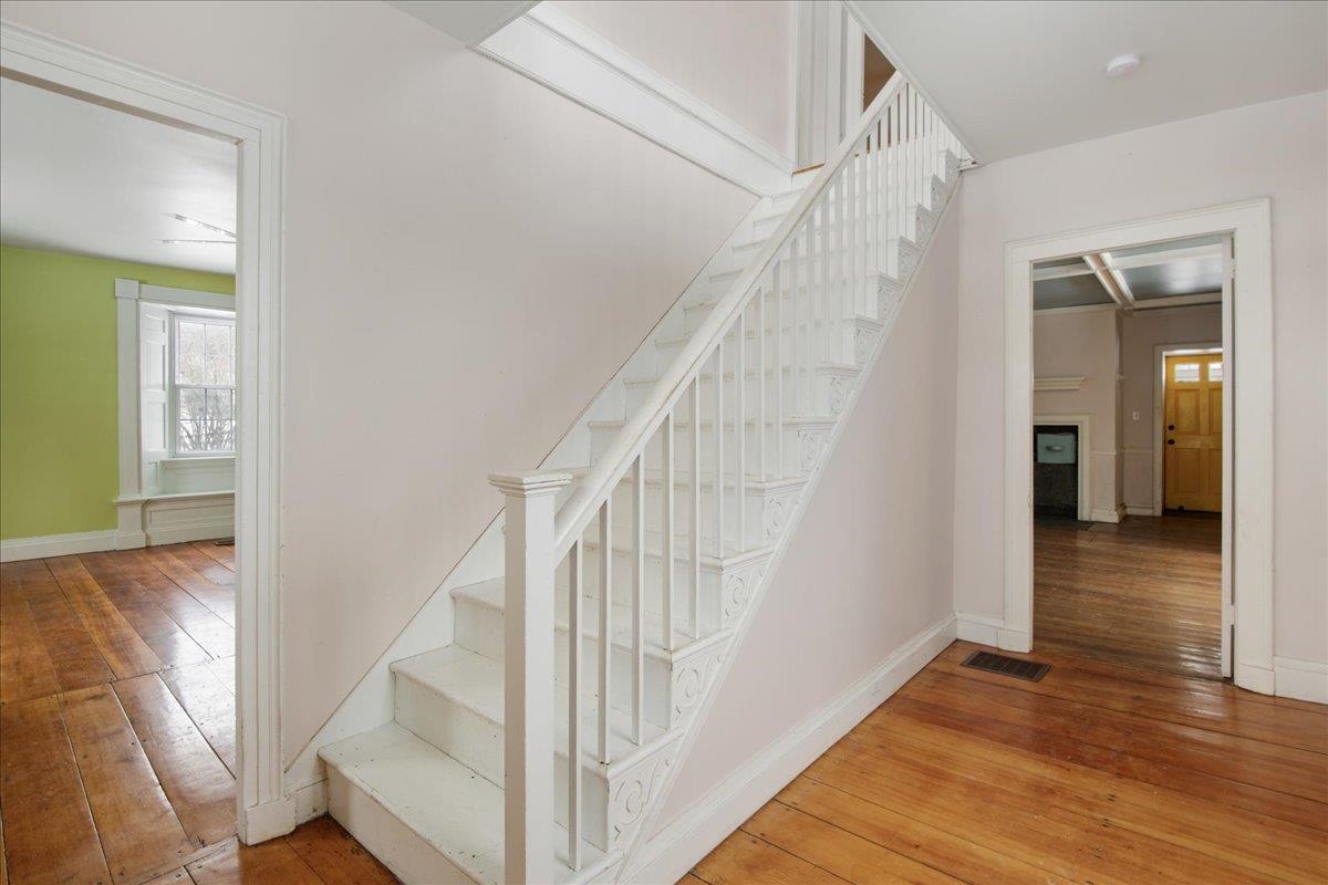 103 Highway 22A Orwell, VT 05760 - Photo 16 of 57