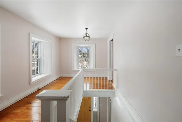 $574,900 | 103 Highway 22A, Orwell, VT 05760