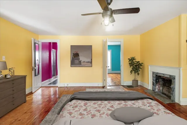 $574,900 | 103 Highway 22A, Orwell, VT 05760