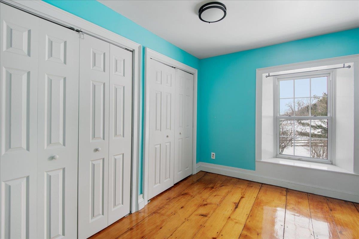 103 Highway 22A Orwell, VT 05760 - Photo 20 of 57