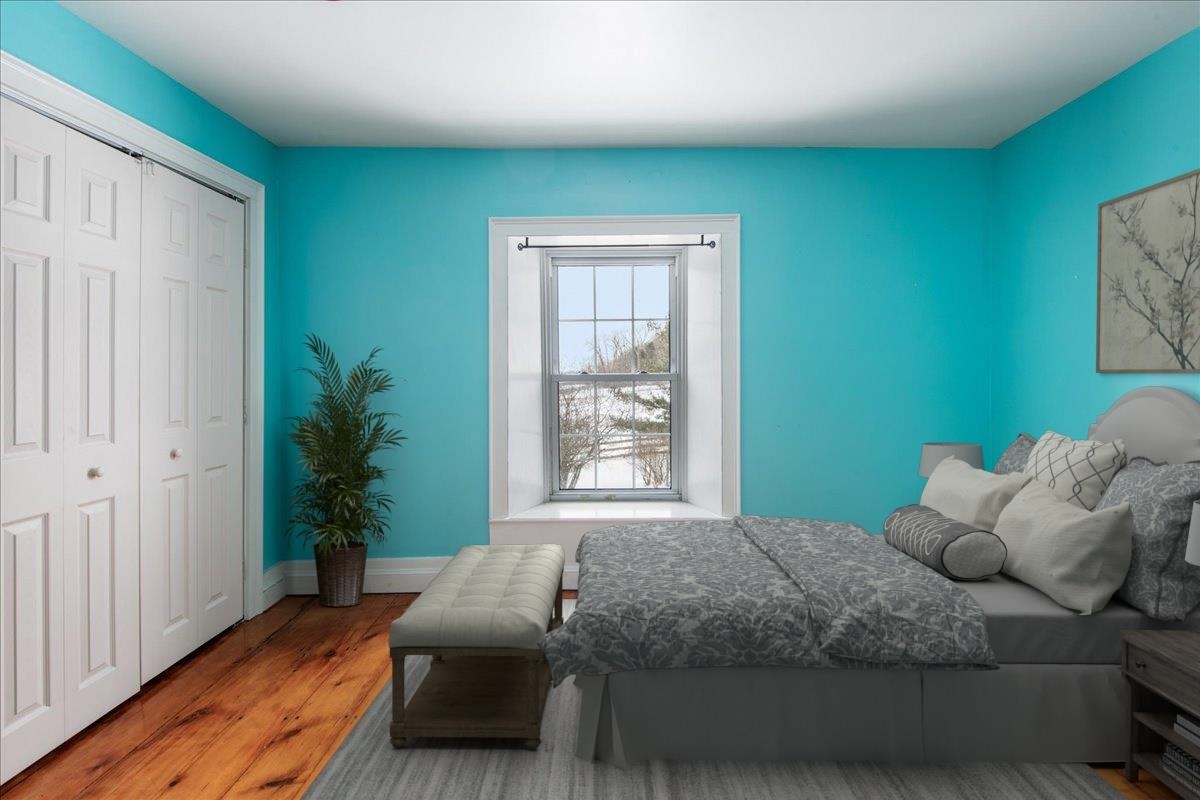 103 Highway 22A Orwell, VT 05760 - Photo 21 of 57