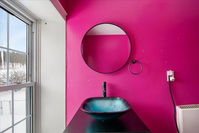 $574,900 | 103 Highway 22A, Orwell, VT 05760