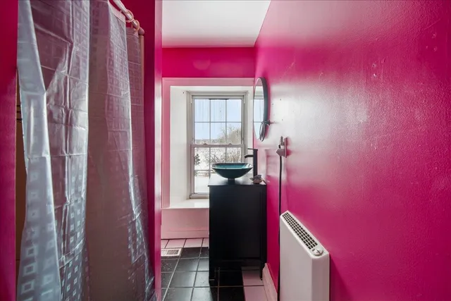 $574,900 | 103 Highway 22A, Orwell, VT 05760