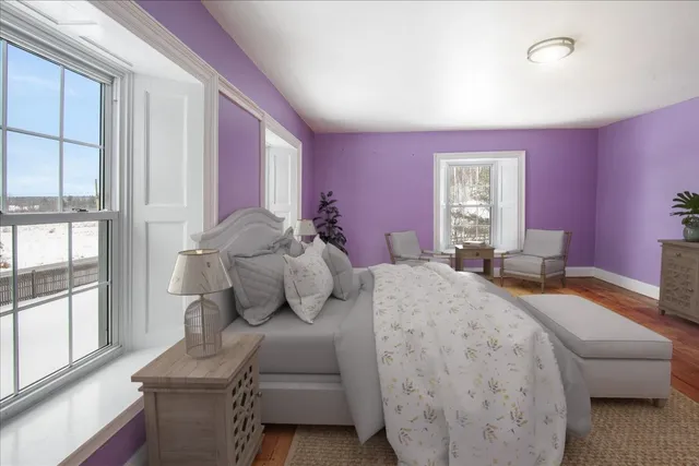 $574,900 | 103 Highway 22A, Orwell, VT 05760