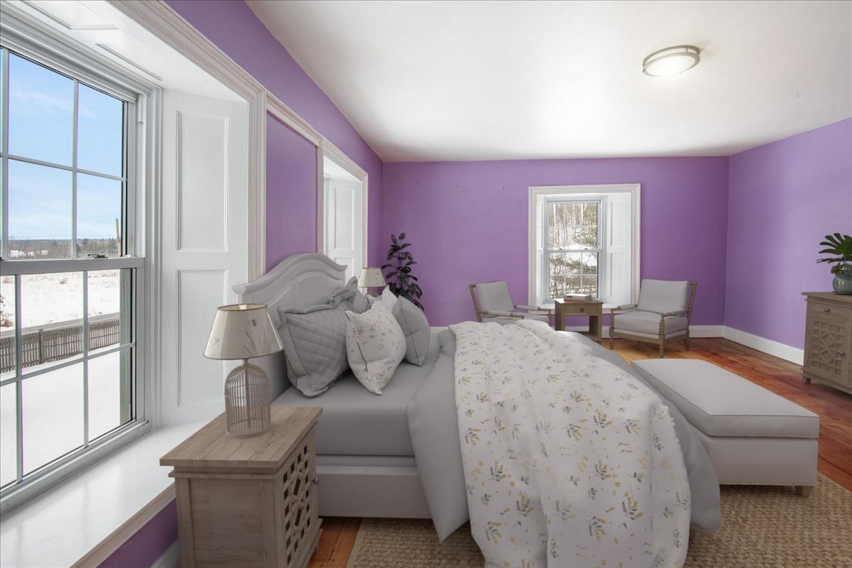 103 Highway 22A Orwell, VT 05760 - Photo 24 of 57