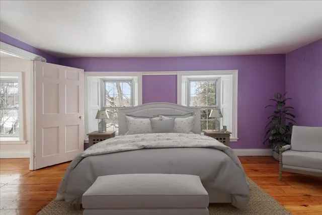 $574,900 | 103 Highway 22A, Orwell, VT 05760