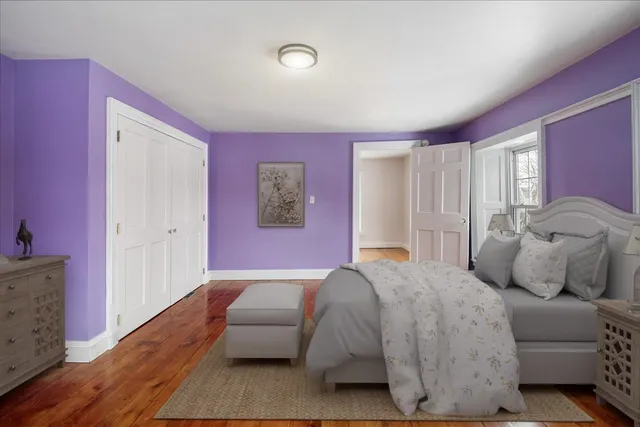 $574,900 | 103 Highway 22A, Orwell, VT 05760