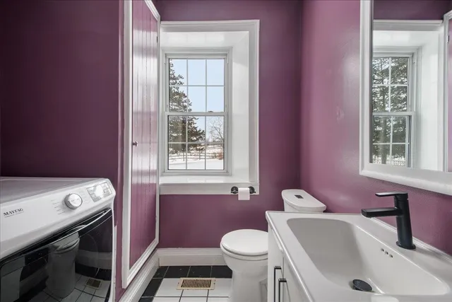 $574,900 | 103 Highway 22A, Orwell, VT 05760