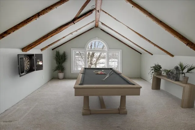 $574,900 | 103 Highway 22A, Orwell, VT 05760