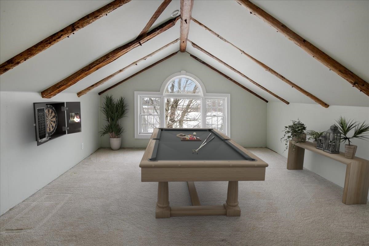 103 Highway 22A Orwell, VT 05760 - Photo 28 of 57