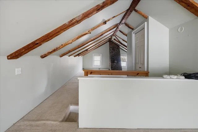 $574,900 | 103 Highway 22A, Orwell, VT 05760