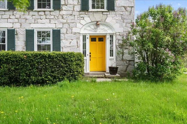 $574,900 | 103 Highway 22A, Orwell, VT 05760