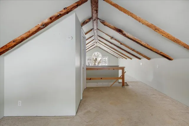 $574,900 | 103 Highway 22A, Orwell, VT 05760