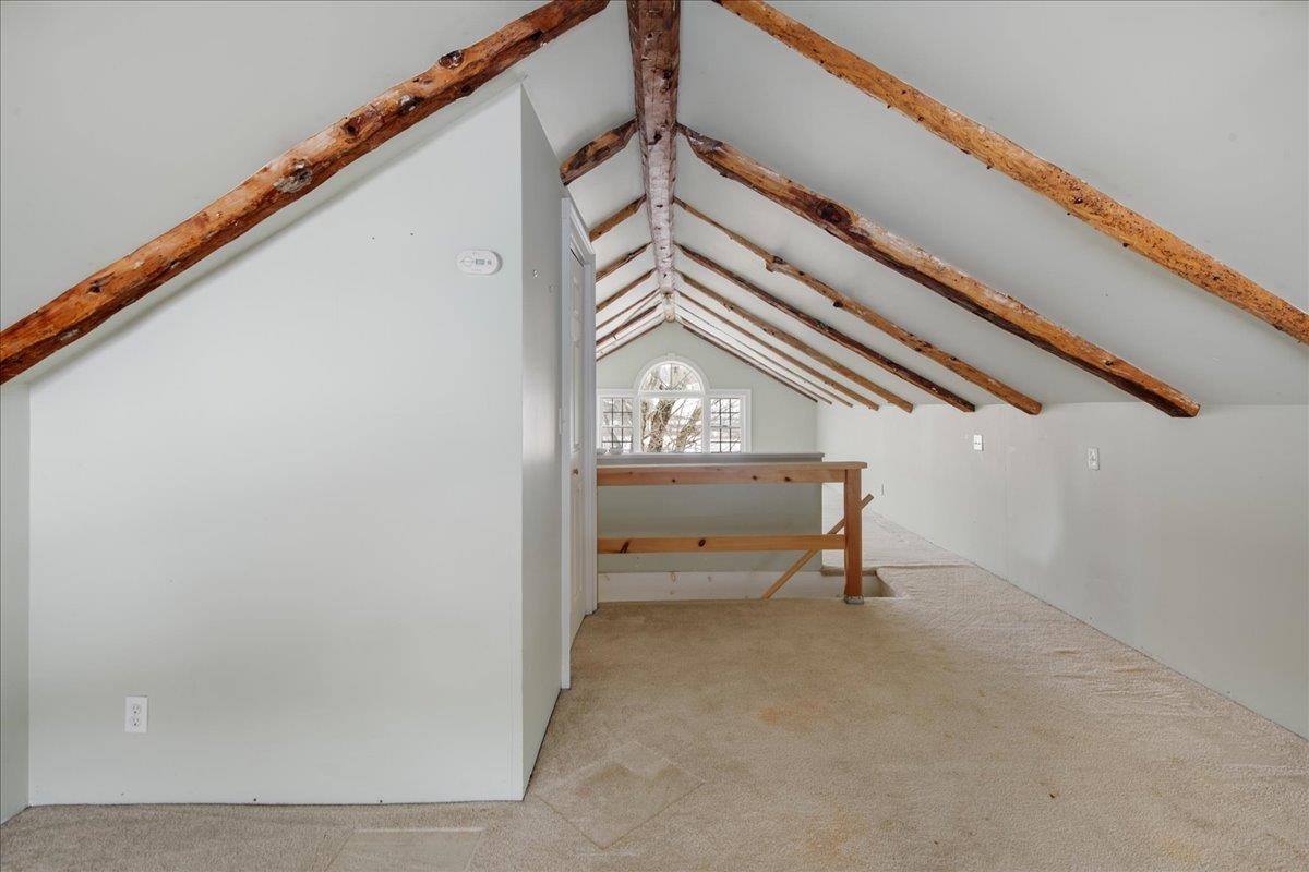 103 Highway 22A Orwell, VT 05760 - Photo 31 of 57