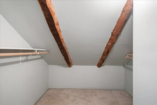 $574,900 | 103 Highway 22A, Orwell, VT 05760