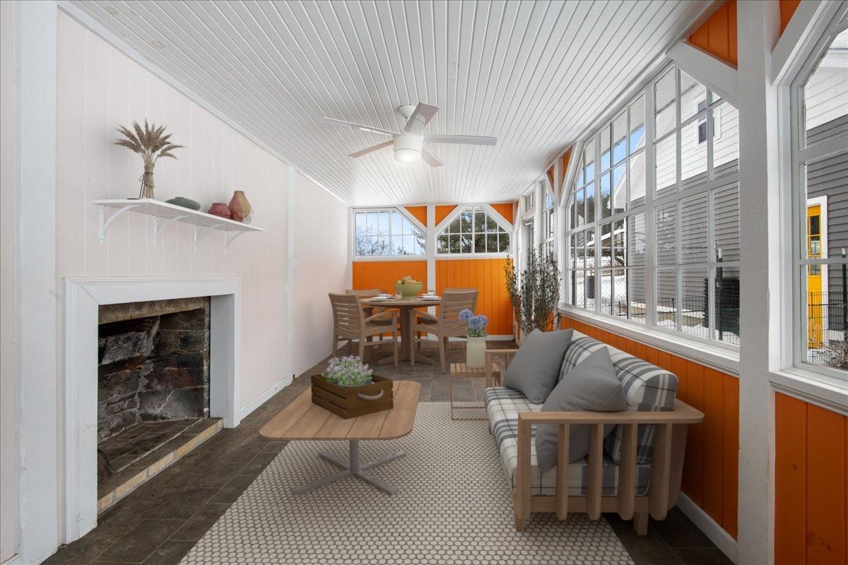 103 Highway 22A Orwell, VT 05760 - Photo 33 of 57