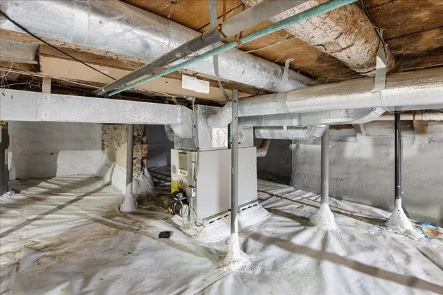 $574,900 | 103 Highway 22A, Orwell, VT 05760