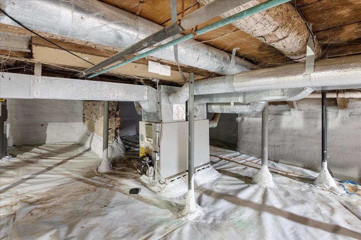 103 Highway 22A Orwell, VT 05760 - Photo 34 of 57