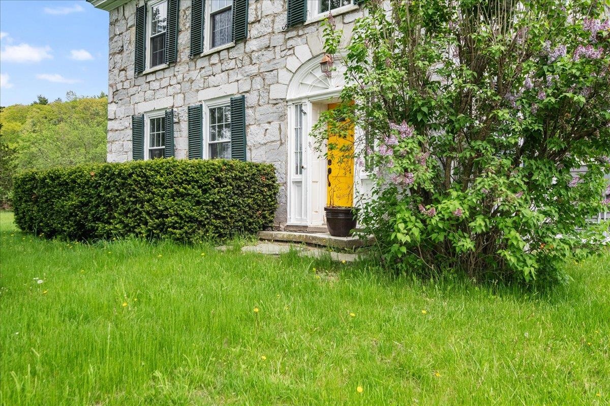 103 Highway 22A Orwell, VT 05760 - Photo 36 of 57