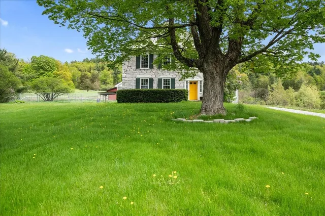 $574,900 | 103 Highway 22A, Orwell, VT 05760