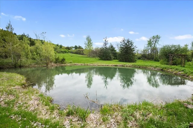 $574,900 | 103 Highway 22A, Orwell, VT 05760