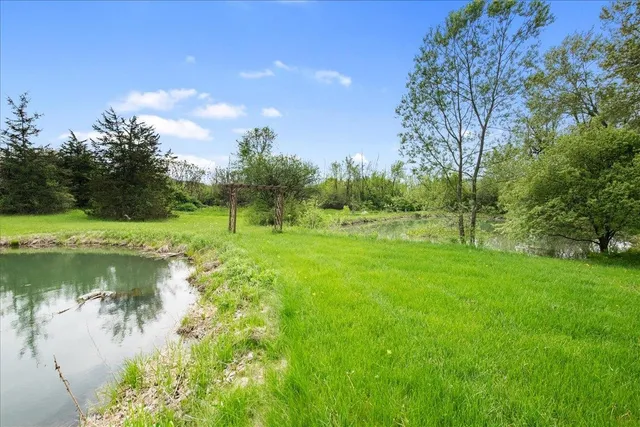 $574,900 | 103 Highway 22A, Orwell, VT 05760