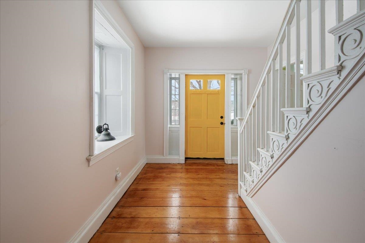 103 Highway 22A Orwell, VT 05760 - Photo 4 of 57