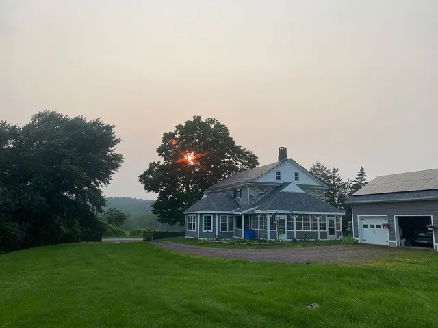 $574,900 | 103 Highway 22A, Orwell, VT 05760