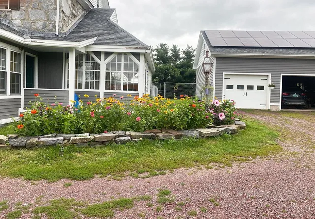 $574,900 | 103 Highway 22A, Orwell, VT 05760