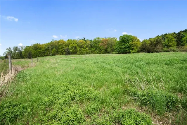 $574,900 | 103 Highway 22A, Orwell, VT 05760