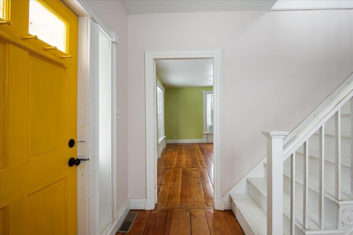 103 Highway 22A Orwell, VT 05760 - Photo 5 of 57