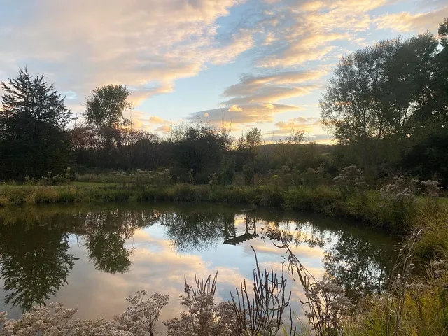 $574,900 | 103 Highway 22A, Orwell, VT 05760