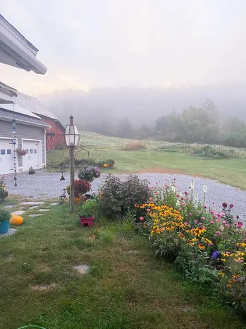 $574,900 | 103 Highway 22A, Orwell, VT 05760