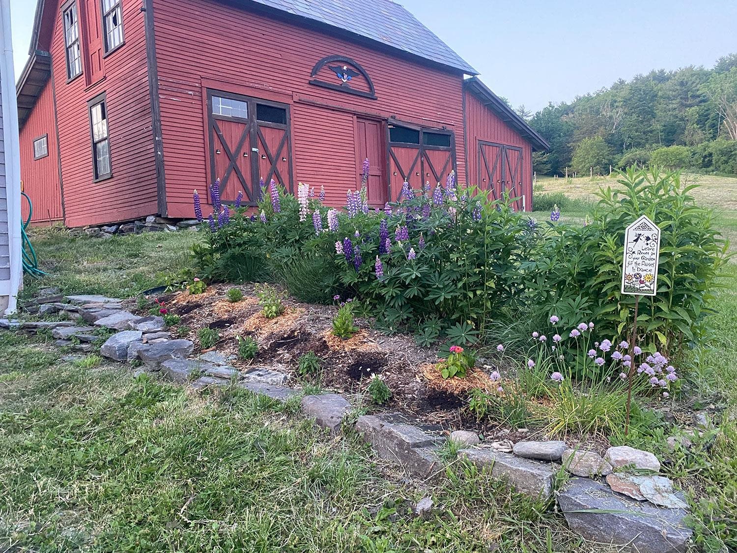 103 Highway 22A Orwell, VT 05760 - Photo 54 of 57