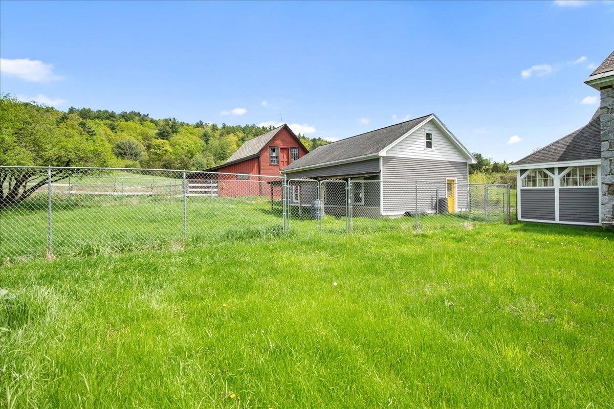 103 Highway 22A Orwell, VT 05760 - Photo 57 of 57