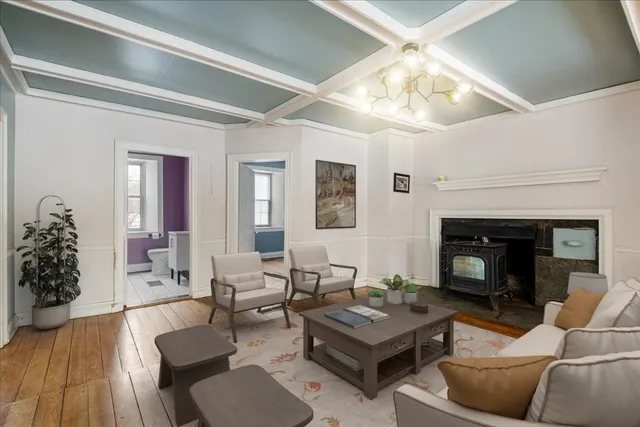 $574,900 | 103 Highway 22A, Orwell, VT 05760