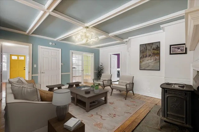 $574,900 | 103 Highway 22A, Orwell, VT 05760