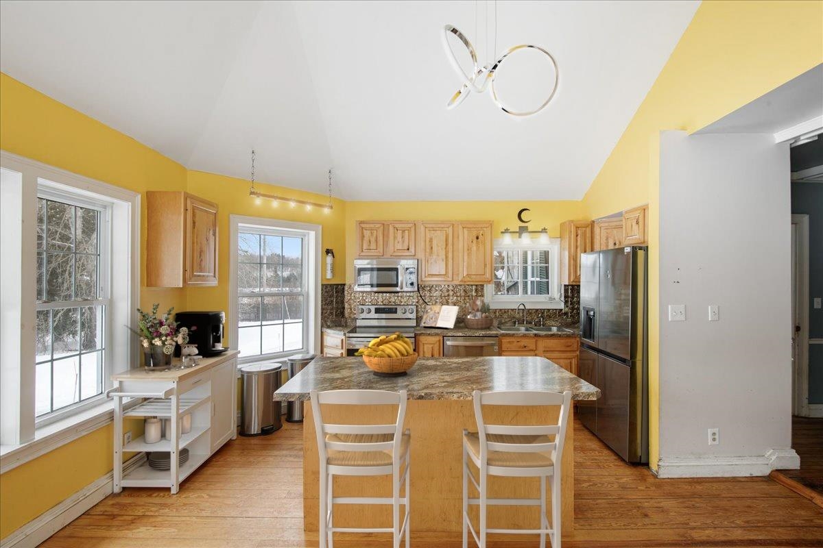 103 Highway 22A Orwell, VT 05760 - Photo 8 of 57