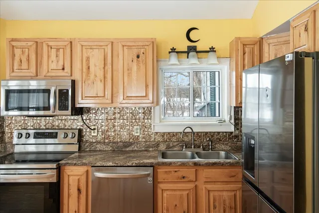 $574,900 | 103 Highway 22A, Orwell, VT 05760