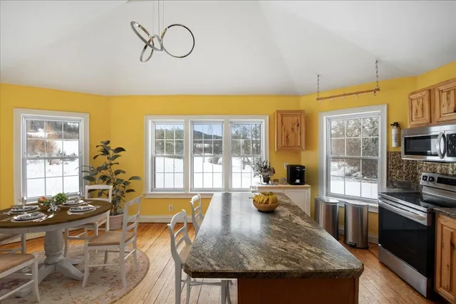 $574,900 | 103 Highway 22A, Orwell, VT 05760