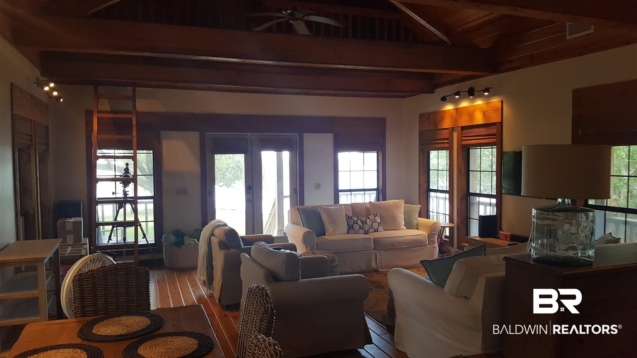 10489 County Road 1 Fairhope, AL 36532 - Photo 10 of 32