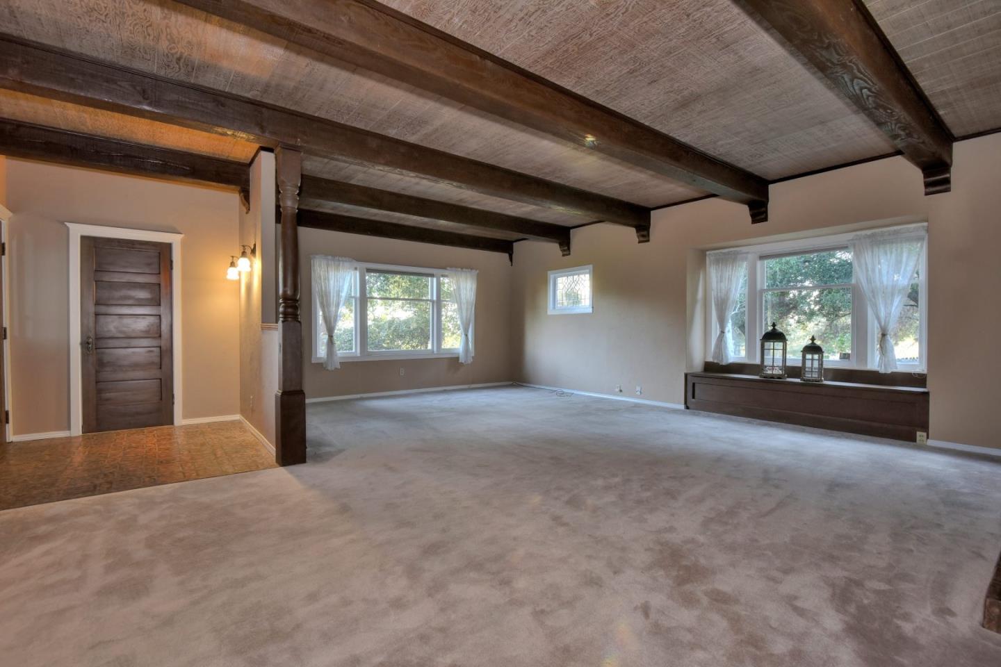 7700 Crews Road Gilroy, CA 95020 - Photo 5 of 28