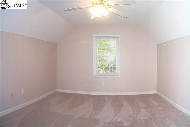 227 Briar Creek Road Greer, SC 29650 - Photo 14 of 25 Gallery Image 14