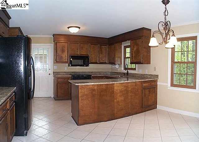 227 Briar Creek Road Greer, SC 29650 - Photo 3 of 25 Gallery Image 3