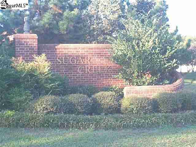 227 Briar Creek Road Greer, SC 29650 - Photo 22 of 25 Gallery Image 22