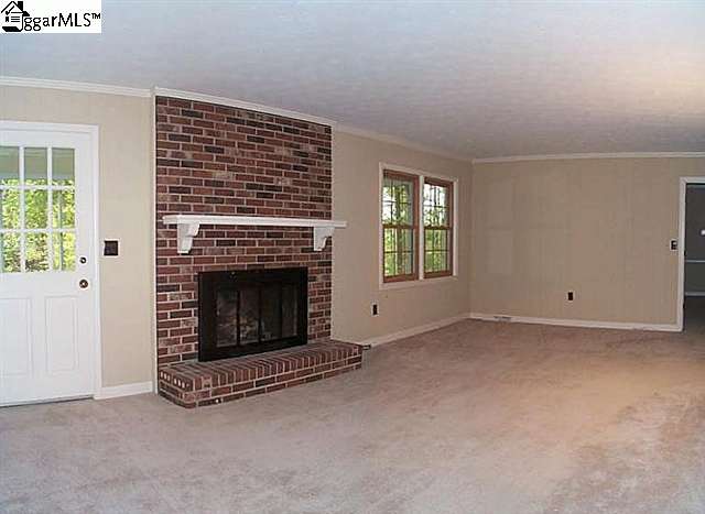 227 Briar Creek Road Greer, SC 29650 - Photo 8 of 25 Gallery Image 8