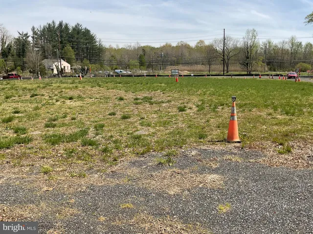 $799,999 | 14005 Livingston Road, Clinton, MD 20735