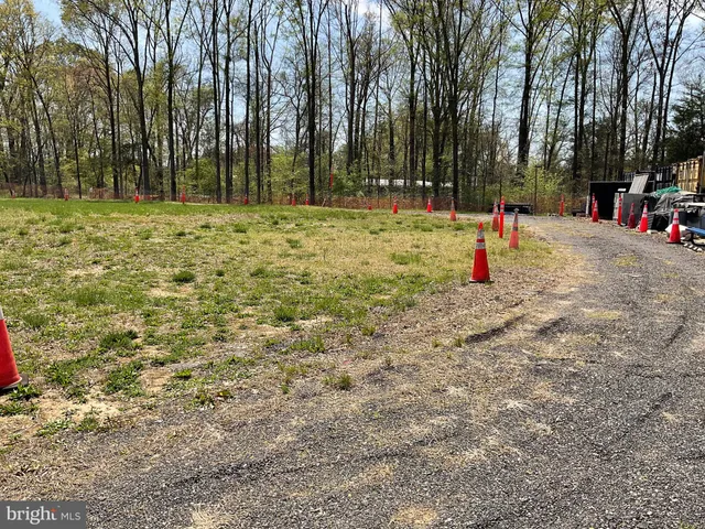 $799,999 | 14005 Livingston Road, Clinton, MD 20735